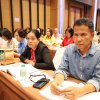 ประชุมใหญ่สามัญประจำปี 2567